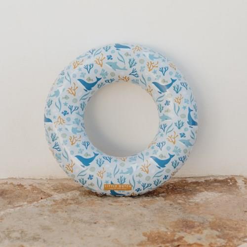 Ciambella salvagente 50 cm