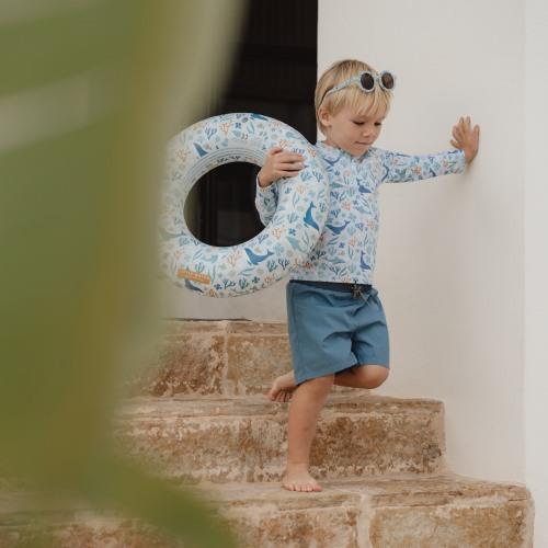 Ciambella salvagente 50 cm