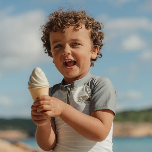 Set giochi da spiaggia 9 pezzi