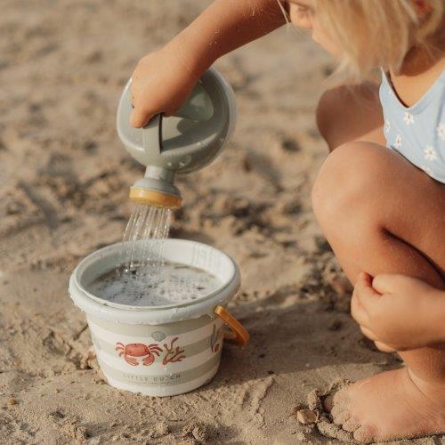 Set giochi da spiaggia 5 pezzi