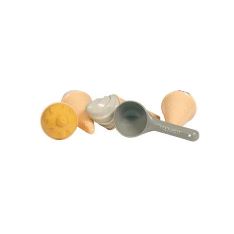 Set giochi da spiaggia 9 pezzi