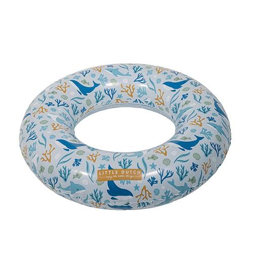 Ciambella salvagente 50 cm