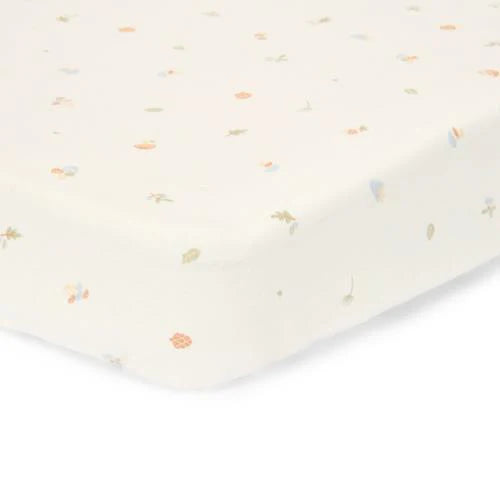 Lenzuolo con angoli 70x140/150