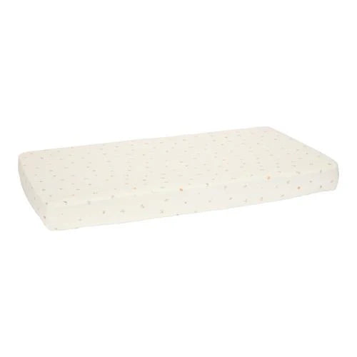 Lenzuolo con angoli 70x140/150