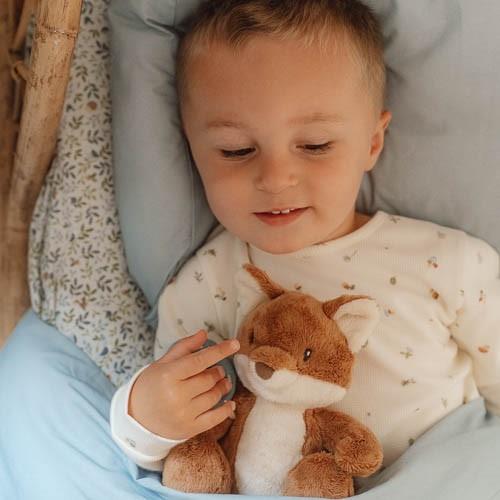 Lenzuolo con angoli 70x140/150