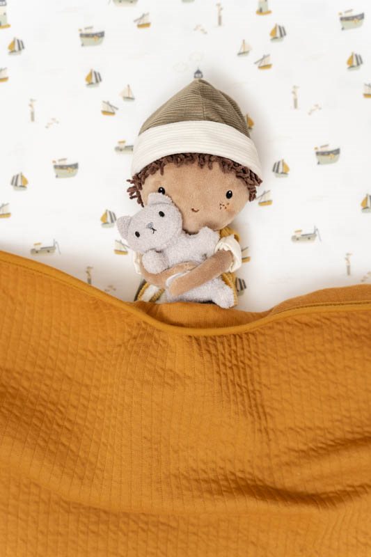 Bambola Jake 35 cm
