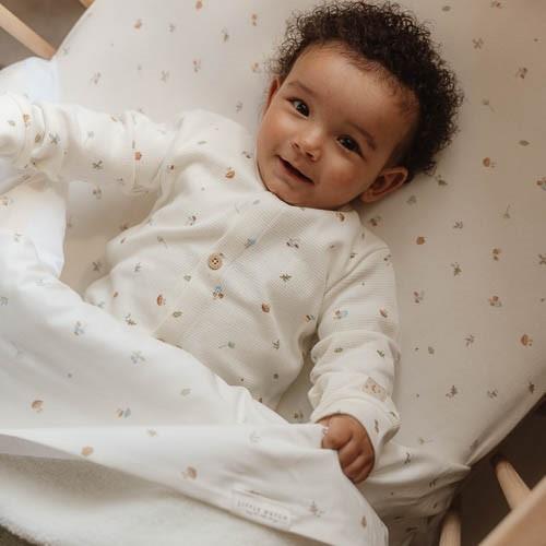 Lenzuolo con angoli 70x140/150