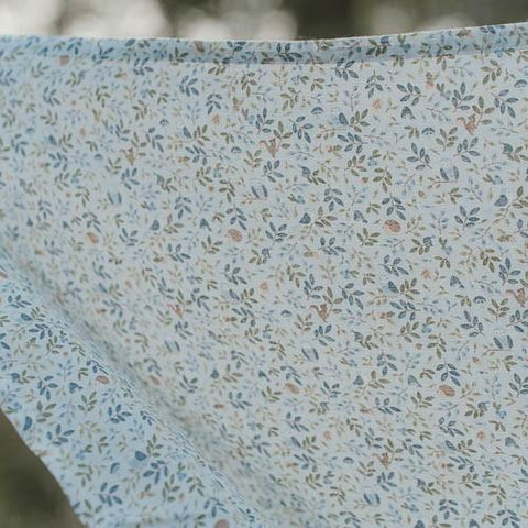 Lenzuolo con angoli 70x140/150