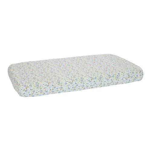 Lenzuolo con angoli 70x140/150