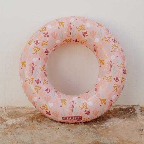 Ciambella salvagente 50 cm