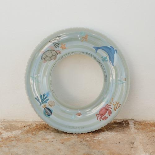 Ciambella salvagente 50 cm