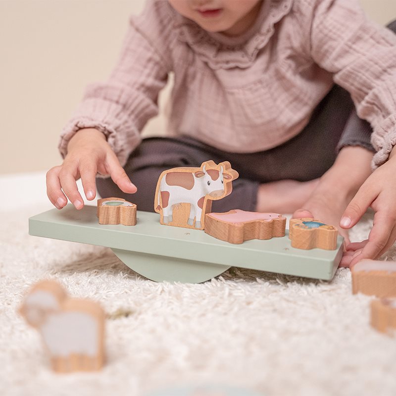 Gioco di equilibrio