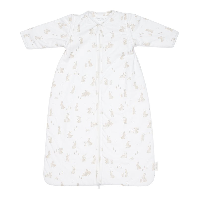 Sacco nanna Baby Bunny 70 cm