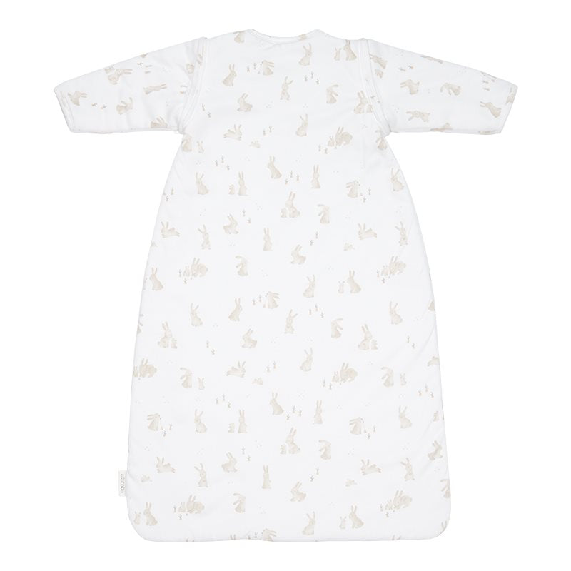 Sacco nanna Baby Bunny 70 cm