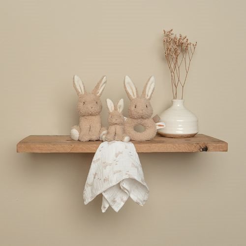 Scatola regalo Baby Bunny