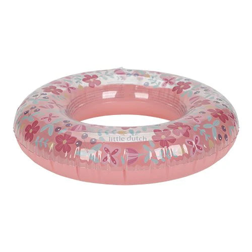 Ciambella salvagente 50 cm