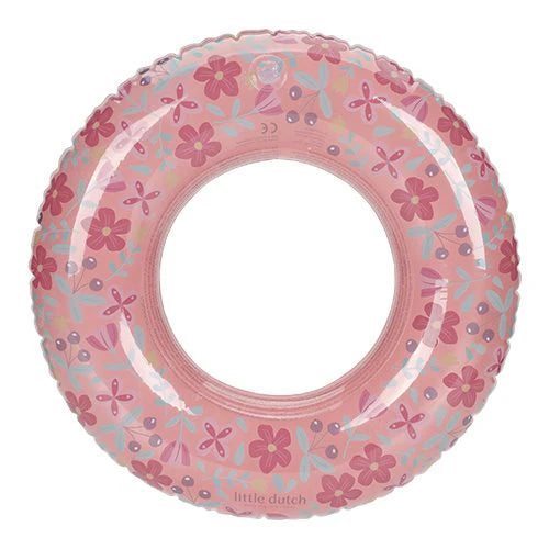 Ciambella salvagente 50 cm