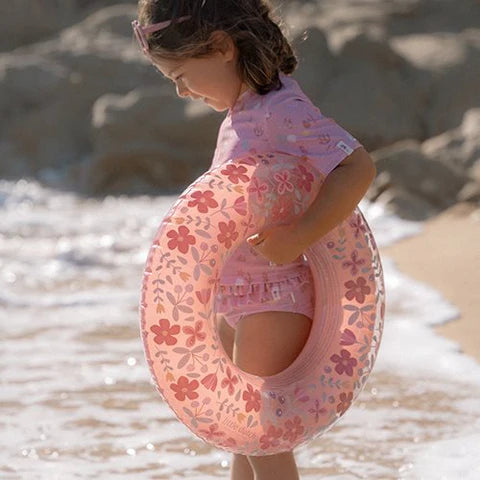 Ciambella salvagente 50 cm