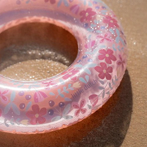 Ciambella salvagente 50 cm