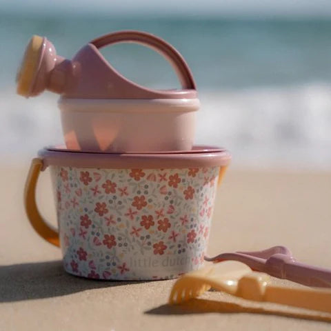 Set giochi da spiaggia 5 pezzi