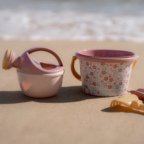 Set giochi da spiaggia 5 pezzi