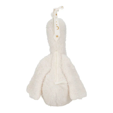 Luce notturna con suoni Baby Goose