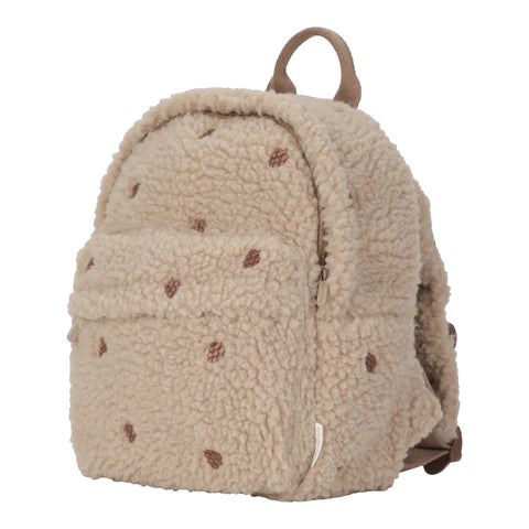 Zaino Teddy Forest Friends