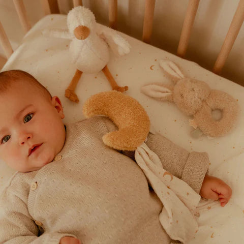 Set regalo Goose & Bunny