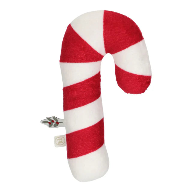 Scatola regalo Natale