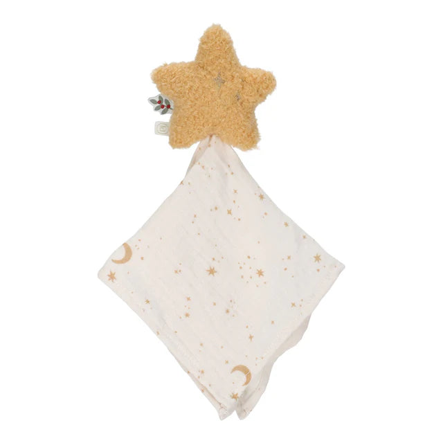 Scatola regalo Natale