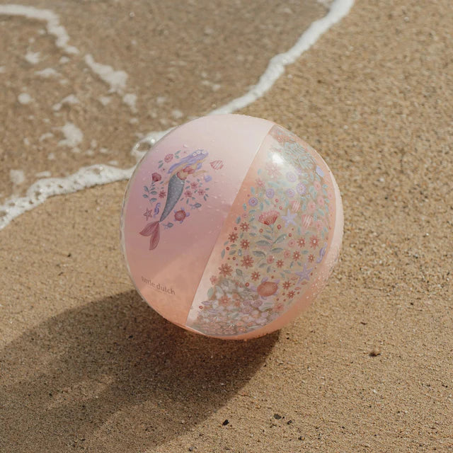 Palla gonfiabile Dreamy