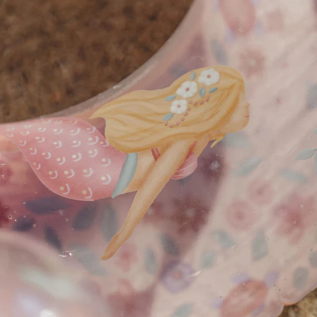 Ciambella gonfiabile 91 cm Dreamy