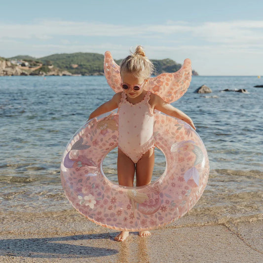 Ciambella gonfiabile 91 cm Dreamy
