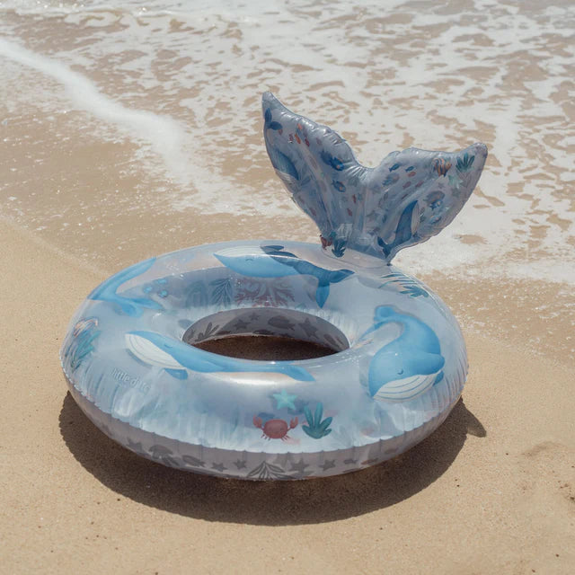Ciambella gonfiabile 91 cm Ocean