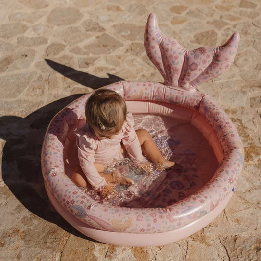 Piscina gonfiabile Dreamy