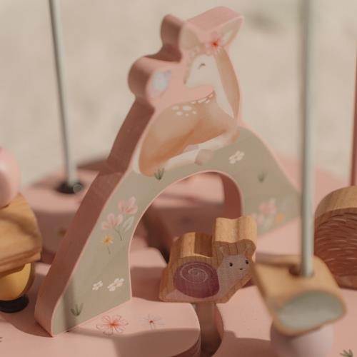 Gioco multiattività