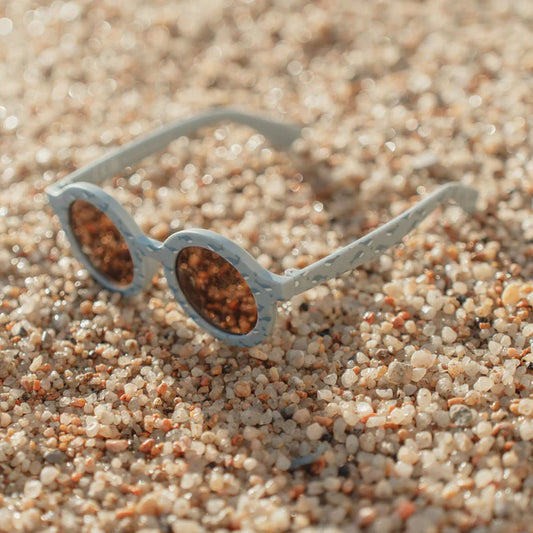Occhiali da sole Ocean Splash