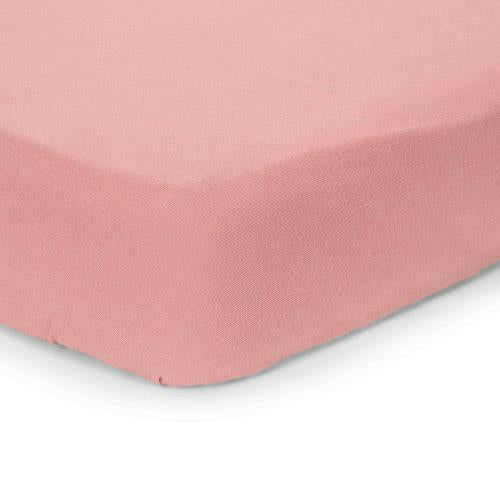 Lenzuolo con angoli 70x140/150