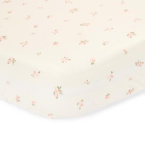 Lenzuolo con angoli 40x80