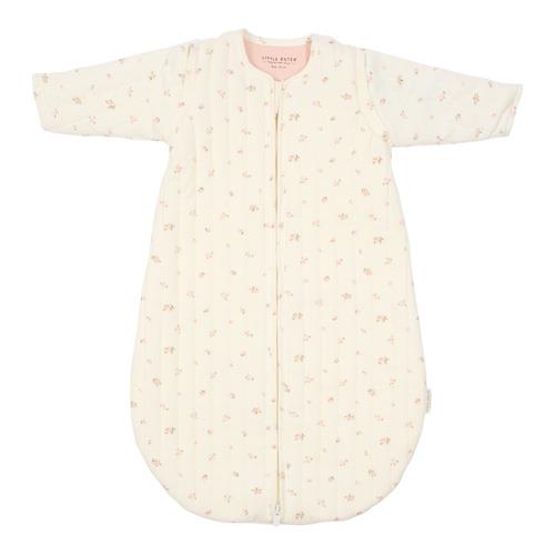 Sacco nanna Fairy Blossom 90 cm