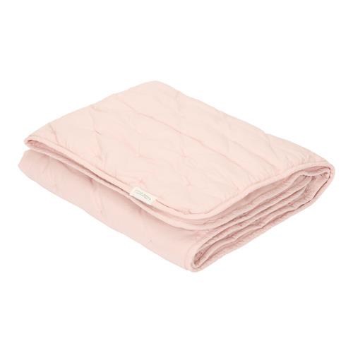 Coperta trapuntata 70x100