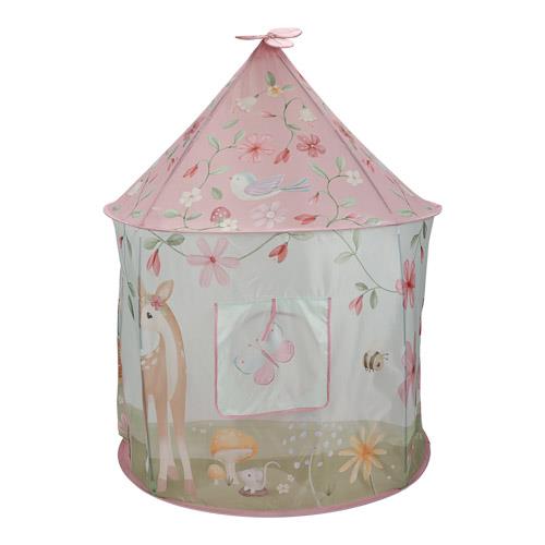 Tenda da gioco Fairy Garden