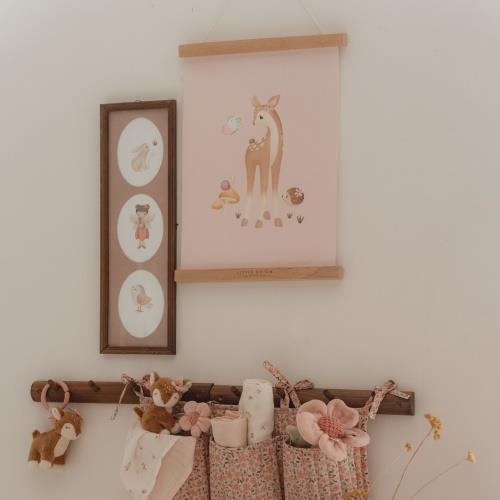 Poster Fairy Wonders