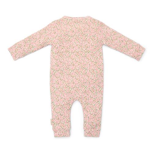 Pigiama intero Fairy Blossom