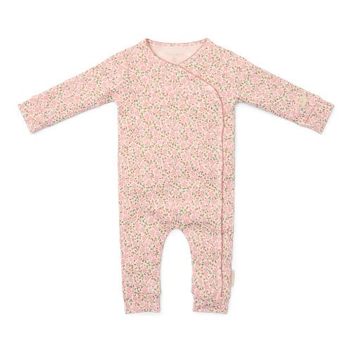 Pigiama intero Fairy Blossom