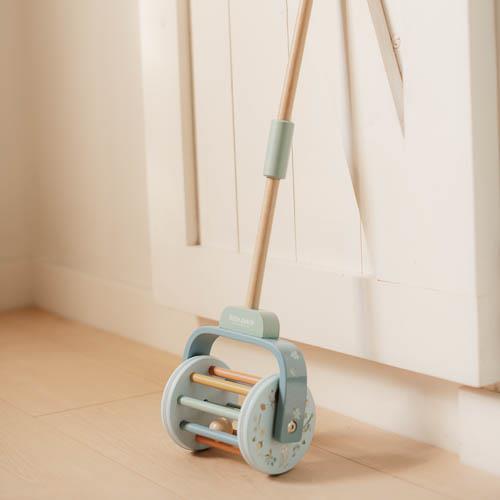 Sonaglio spingi spingi