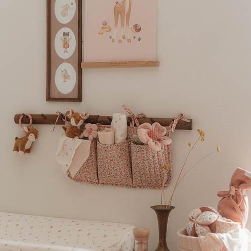 Organizer