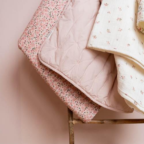 Coperta trapuntata 70x100