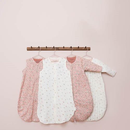 Sacco nanna Fairy Blossom 90 cm