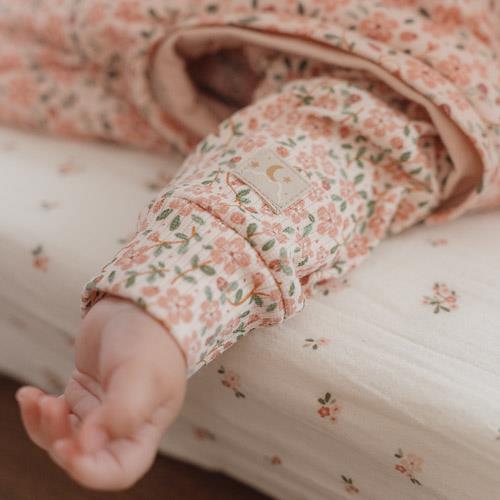 Pigiama intero Fairy Blossom